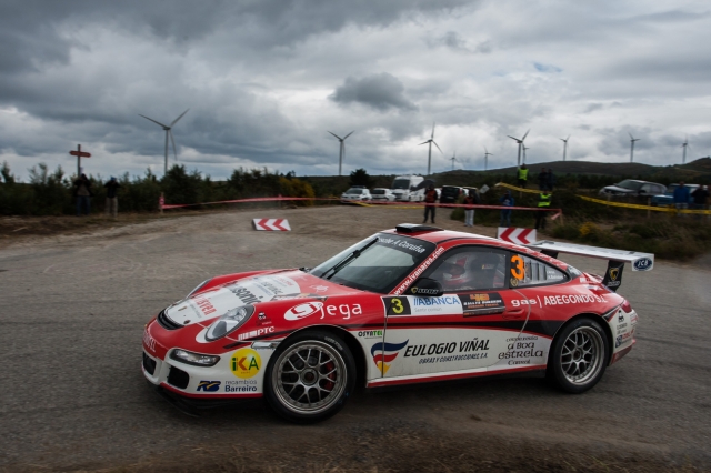 011 rallye ourense 011